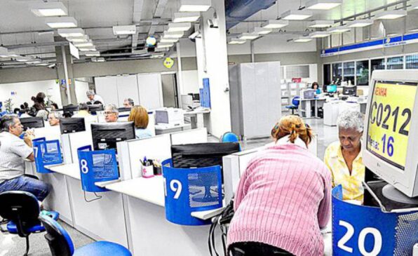 Instruções normativas são a principal ferramenta do INSS para informar aos seus funcionários sobre mudanças de procedimentos