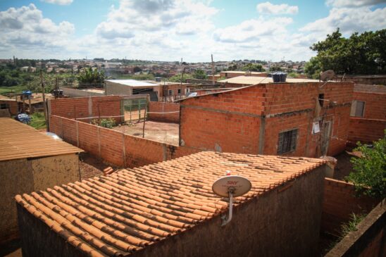 Ministra derruba decisão que mantinha uma das maiores ocupações irregulares do Estado, em Sumaré, com quase 10 mil moradores
