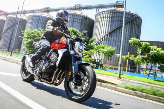 kajaskjaskjasksa