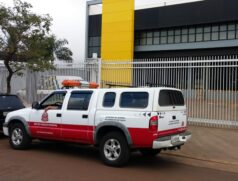 A Secretaria Estadual da Fazenda de São Paulo realizou nesta quarta-feira uma operação em 27 cidades paulistas