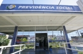 O sistema previdenciário brasileiro possui grande cunho social e não necessariamente um processo que propõe fornecer benefícios derivados de um cálculo atuarial, resultando em certo valor ao contribuinte