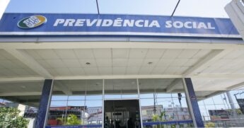 Veja passo a passo para solicitar sua aposentadoria por idade / Thiago Neme/Prefeitura de Taboão da Serra