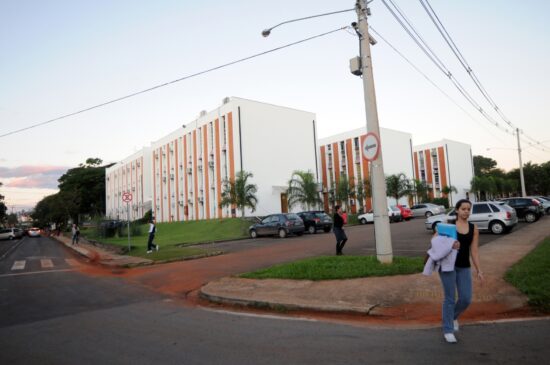 As inscrições para o Vestibular Unicamp 2020 terão início dia 1º de agosto deverão ser feitas até o dia 6 de setembro