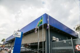 O mutirão será realizado no Atende Fácil, na rua Major Carlo Del Prete, 651, na região central da cidade de São Caetano do Sul, no ABC