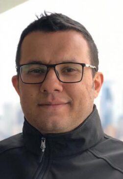 Ali Sipahi, 31 anos, está preso preventivamente desde 6 de abril, enquanto o pedido de extradição é analisado pelo Supremo
