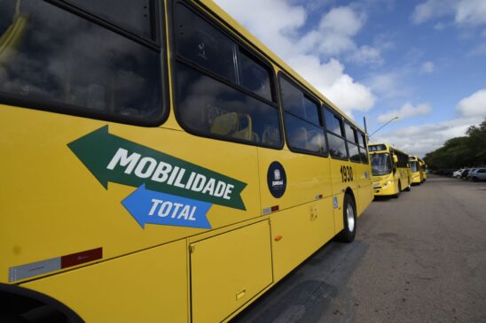 De acordo com a prefeitura, a atualização dos preços ficou estabelecida após um estudo realizado no município de Jundiaí