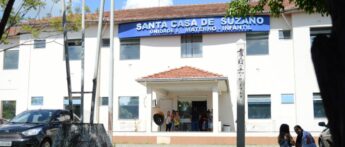 O terreno, que conta com 10.850 m², poderá ser arrematado pela internet ou presencialmente