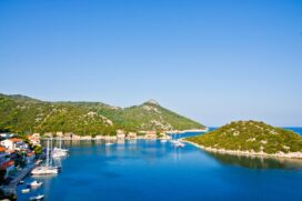 De acordo com o secretário de turismo da região, Porto Seguro possui ótima estrutura hoteleira e enorme variedade de atrativos tanto naturais quanto culturais e históricos, o que atrai bastante as famílias, além ser um dos poucos lugares que mantém altas