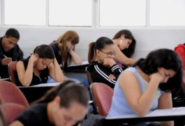 A carga hor&aacute;ria oferecida pela vaga &eacute; de 20h e 40h semanais