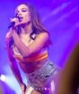 Anitta se apresentará na abertura da Copa do Mundo; veja como assistir