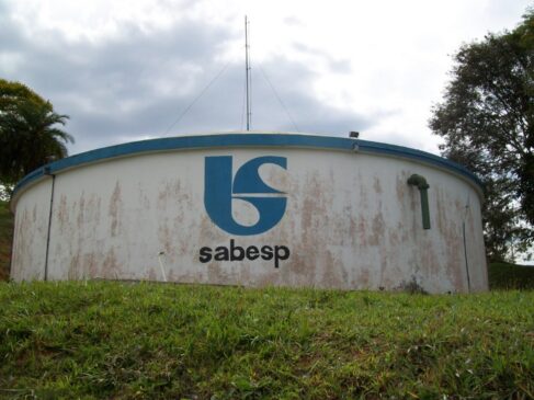 São 947 vagas de estágio para estudantes do ensino médio, regular, médio, técnico e superior, na Capital, Interior e Litoral