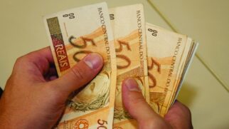 O Abono Salarial ano-base 2017 começou a ser pago em 26 de julho de 2018; já foram pagos 22,28 milhões a trabalhadores