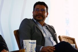 A investigação contra Tenório apura fraude, superfaturamento, corrupção, entre outros tópicos