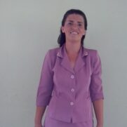 Ex-marido é acusado de matar a pastora Ieda Alvim em Diadema; caso aconteceu na noite da última sexta-feira e suspeito é procurado