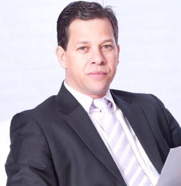 Preso preventivamente, o ex-prefeito de Ferraz de Vasconcelos Acir Filó é alvo de mais uma ação penal