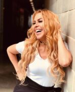 Joelma