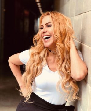 Joelma
