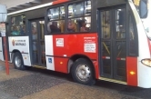 SPTrans desvia 18 linhas de ônibus por operação na cracolândia