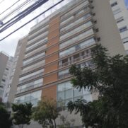 São unidades residenciais, comerciais e rurais em todo o país, com descontos de até 62% e lances entre 29,7 mil e 21,9 milhões