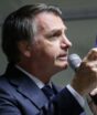 Defesa de Bolsonaro diz que arma flagrada com sargento seria levada para conserto
