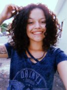 O corpo de Rafaela de Campos, de 19 anos foi encontrado em um rio de Sorocaba; o caso ainda segue em investigação