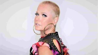 Xuxa Meneghel