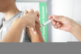 Jovens e adultos com idade entre 15 e 29 anos poderão se vacinar até o dia 12 de julho