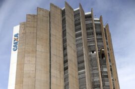 Segundo presidente da Caixa, essas negociações ficaram em torno de R$ 150 milhões; expectativa é receber R$ 1 bilhão