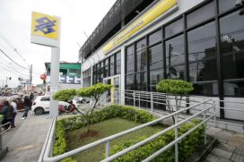 Banco do Brasil