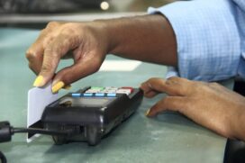 Para se enquadrar na dispensa de autorização, além de estar nas 287 atividades, foram definidos requisitos especiais