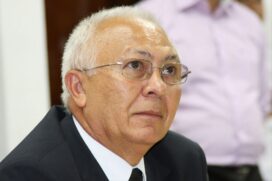 Segundo o ouvidor municipal, Dr. João Melo, as reclamações são respondidas após trâmite legal