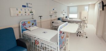 Estão previstas cerca de 150 obras e aquisições de equipamentos para UPAs e UBSs, além de um novo hospital na zona norte