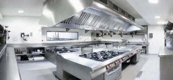 O Grupo Egeu, de São Paulo, reúne as casas General Prime Burger, Kaá e Italy; empresa leiloa 374 itens