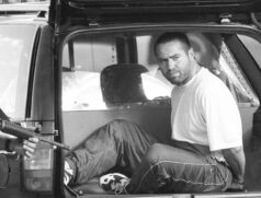 Borelli morreu em 2007 e além de chefe de quadrilha, ficou conhecido por divulgar tortura a enteada de apenas 3 anos