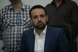 Coletiva Ney Santos Investiga&ccedil;&atilde;o Pol&iacute;cia federal Embu