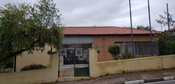 Proprietários e produtores precisam se regularizar na Diretoria de Meio Ambiente em Porto Feliz