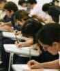 Concurso da Câmara dos Deputados oferece salário de R$ 32 mil com vagas para jornalistas; veja como se inscrever