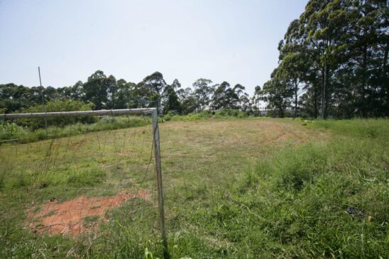 Novo espaço deve ser construído em um terreno ao lado da sede daSabesp, na rua João Meneghette
