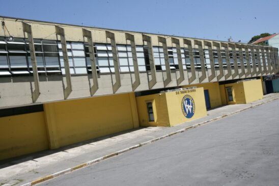 Interessados em participar de intercâmbio devem estar no 1º ou 2º ano do ensino médio; prazo para inscrição vai até dia 28 de julho