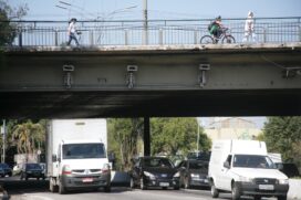 Parcelamento vale para todos os débitos registrados pelo DSV