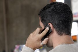 A lista vai ser única e atingirá as principais empresas do setor: Algar, Claro/Net, Nextel, Oi, Sercomtel, Sky, TIM e Vivo