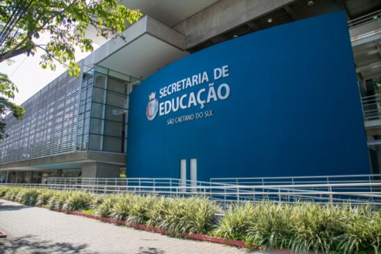 Prefeitura em parceria com o CIEE abriu inscrições para 15 vagas de estágio a alunos de cursos superiores do município do ABC