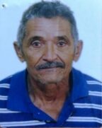 Luiz Ferreira da Costa, de 72 anos, integrante do MST, foi atropelado e não resistiu aos ferimentos; caso aconteceu na manhã de quinta-feira