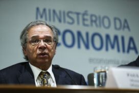 Ministro é declarado opositor desse modelo; para ex-prefeito, 'é a mesma coisa que entregar o galinheiro aos cuidados da raposa'
