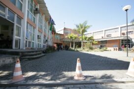 A semana é destinada para quem está em débito com a prefeitura e já fez dois ou mais parcelamentos