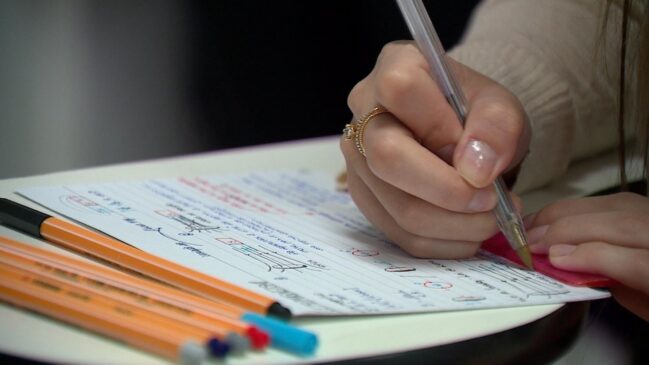 Para pedir a renegociação, os estudantes precisam ter firmado o contrato com o Fies até o segundo semestre de 2017