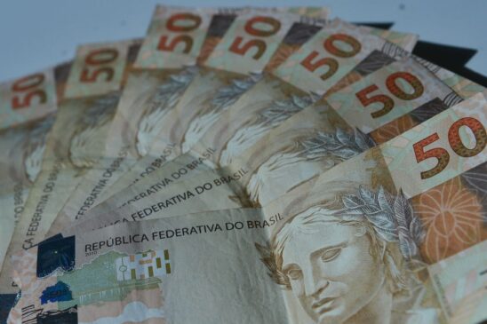 Já aqueles que não terão condições de pagar suas contas em atraso somaram 9,6% em julho deste ano, acima dos 9,5% de junho
