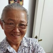 Adia Tanikawo Soezima, que morava em Itu, foi encontrada morta em uma canavial em Porto Feliz, no interior, no dia 8 de junho