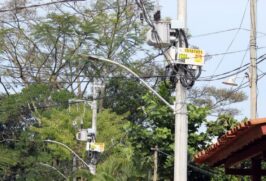 Implantação e automação da rede deve oferecer mais segurança e qualidade no fornecimento de energia