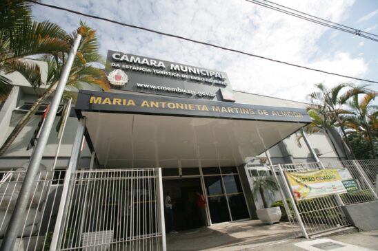 A Gazeta identificou que para ter acesso às despesas mensais, o munícipe precisa fazer um longo caminho de busca no Portal da Transparência